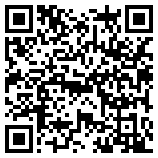 QR Code for D & D Motors in Belleville, IL 62226