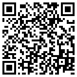 QR Code for D W Nelson Enterprises in Carol Stream, IL 60188