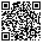 QR Code for Dak Farms in Durand, IL 61024