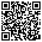 QR Code for Dallefeld John in AVON, IL 61415
