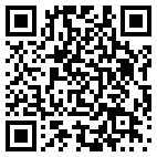 QR Code for D'amico Realty in Chicago, IL 60655