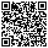 QR Code for Dan's Relocators in Warrenville, IL 60555