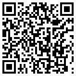 QR Code for Danz Warren e PC in Decatur, IL 62526
