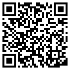 QR Code for De Pasada in Northlake, IL 60164