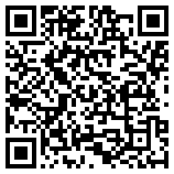QR Code for Dean Street Dental in Saint Charles, IL 60175