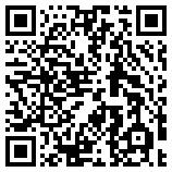 QR Code for A American Debt Consolidation in Waukegan, IL 60085