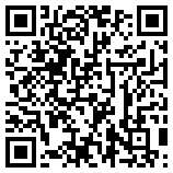 QR Code for Hey Electric in Chicago, IL 60625