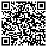 QR Code for Delta Economic Development Center in East Saint Louis, IL 62207