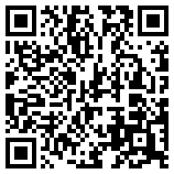 QR Code for Delta Freight Systems in Elk Grove Village, IL 60007