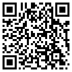 QR Code for Shear Logistics in Mokena, IL 60448