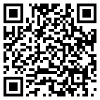 QR Code for Denson Thos K in Lockport, IL 60441