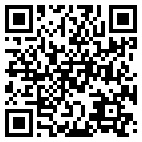 QR Code for Depot Nuevo Restaurant in Wilmette, IL 60091