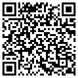 QR Code for Derlan Precision Gear in Chicago, IL 60638
