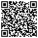 QR Code for Destinations by Ellen in O Fallon, IL 62269