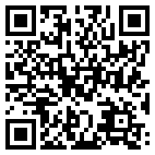 QR Code for Dev Wrx in Chicago, IL 60606