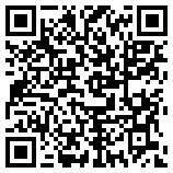 QR Code for Diamond Virtual Assistants in Plainfield, IL 60585