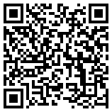 QR Code for Dickson Mounds State Museum in Lewistown, IL 61542