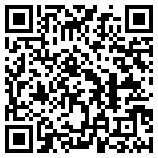 QR Code for Digital Advertising in Chicago, IL 60611