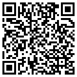 QR Code for Digital Innovations in Spring Grove, IL 60081