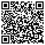 QR Code for Dinette World in Chicago, IL 60707