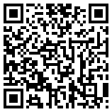 QR Code for Dino's Superclips in Worth, IL 60482