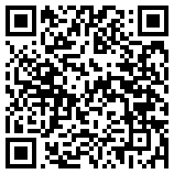 QR Code for Dish Network in Park Forest, IL 60466