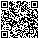 QR Code for Dish Network in South Elgin, IL 60177