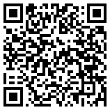 QR Code for Dish Network in Aurora, IL 60506