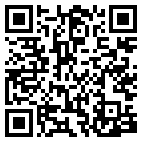 QR Code for Divas N' Design in Buffalo Grove, IL 60089