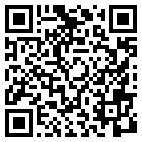 QR Code for Dmn Global in Fox River Grove, IL 60021