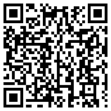 QR Code for Glen MD Weisgerber SC in Auburn, IL 62615