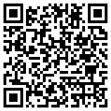 QR Code for Dollar Tree in Chicago, IL 60653