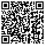 QR Code for Dollar Tree in Swansea, IL 62226
