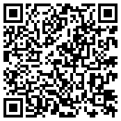 QR Code for Dolton Public Library District - Main Oft in Dolton, IL 60419