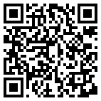 QR Code for Dona Natys Taco in Chicago, IL 60622