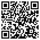 QR Code for Downing & Uhl in Decatur, IL 62523
