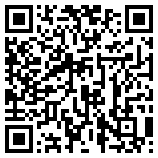 QR Code for Downing Roofing, in Collinsville, IL 62234
