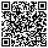 QR Code for Doyle Sail Makers in Chicago, IL 60622