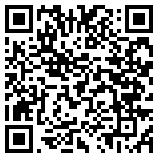 QR Code for Dr. Benjamin Peng M.D in Oak Lawn, IL 60453