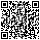 QR Code for DR. David C. Chua M.D. in Chicago, IL 60647