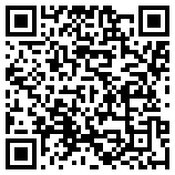 QR Code for Dr. Dimitri Perros in Evanston, IL 60202