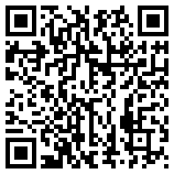 QR Code for Goswami Nilesh J MD in Springfield, IL 62701