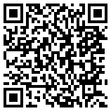 QR Code for Dr. Jay Alexander M.D in Bannockburn, IL 60015