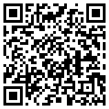 QR Code for Dr Sunil c John Md in Orland Park, IL 60467