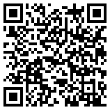 QR Code for Dr. Thomas Pogue Dds in Mundelein, IL 60060