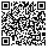 QR Code for Drf Installations - Warehouse in Gurnee, IL 60031