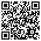QR Code for Drona Group in Chicago, IL 60614