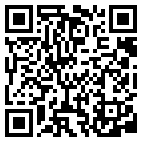 QR Code for Dunlop Cusd in Dunlap, IL 61525