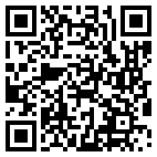 QR Code for E H Wachs in Lincolnshire, IL 60069