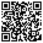QR Code for Ego Studio in Chicago, IL 60634